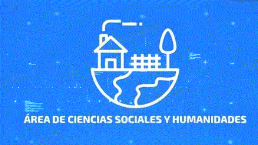 Atlas Cultural de Río Negro