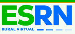 Logo Wikiparajes