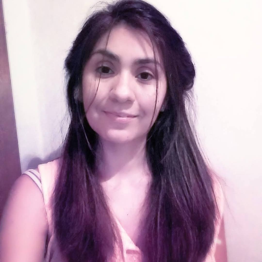 Viviana Huentemil